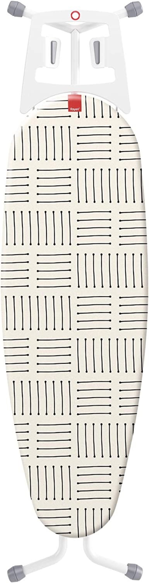 TABLA DE PLANCHAR MEDIUM 120 X 40 CM. (6137.02)