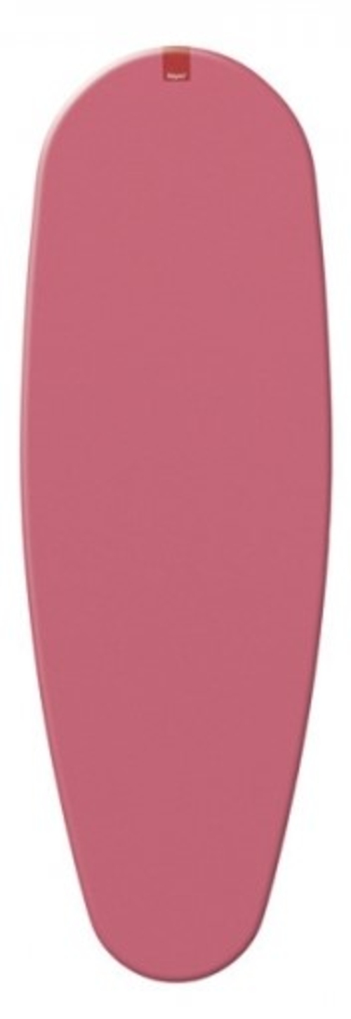 FUNDA P. (6275.04) EASYCLIP 3 CAPAS 130 X 47 CM.