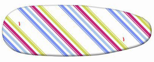 FUNDA P. (6293.01) ELASTICA 4 CAPAS 150 X 55 CM.