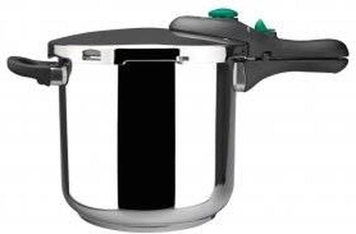 OLLA S/R-DYNAMIC-CONVEX- 6L (01OPDINAM06)