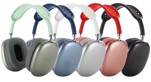 AURICULARES ELCO BT PD 1067BT  MICRO BAT 300MAH