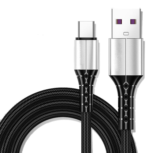 CABLE DE DATOS ELCO USB/TYPE C PD31
