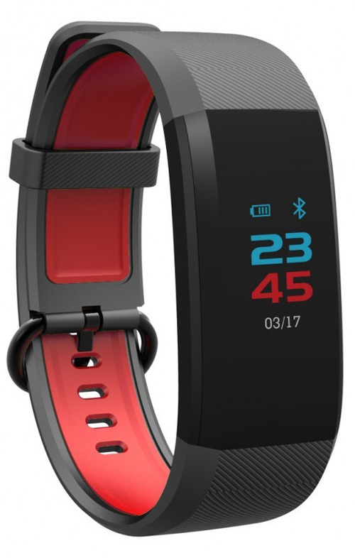 SMART WRISTBAND ELCO PD-5008 C