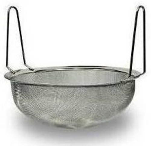 CESTA RESIDUOS FREID. MOD. 5/6