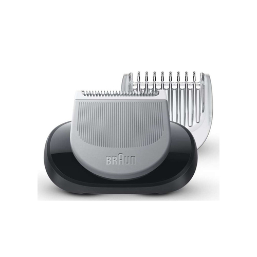 ACCESORIO AFEITADORA 06-BDT (BODY GROUMER)