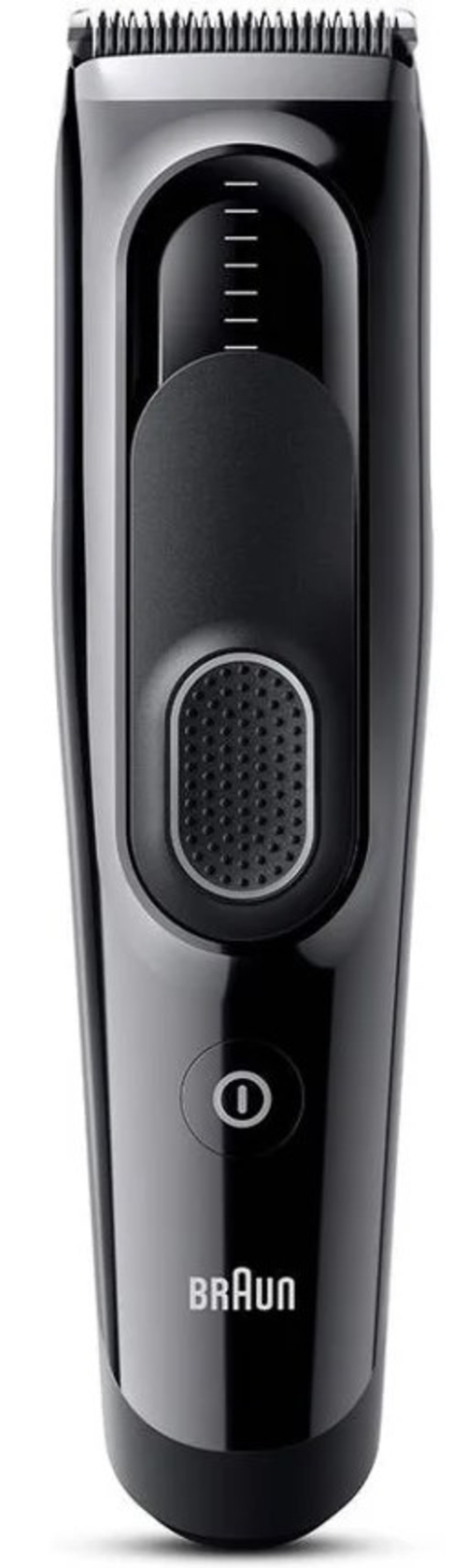 CORTAPELOS HC-5310 50MIN. AUTONOMIA 9 AJUSTES 1 PEINE