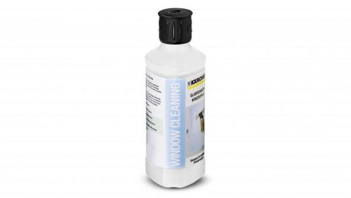 DETERGENTE WV-RM-500 6295772