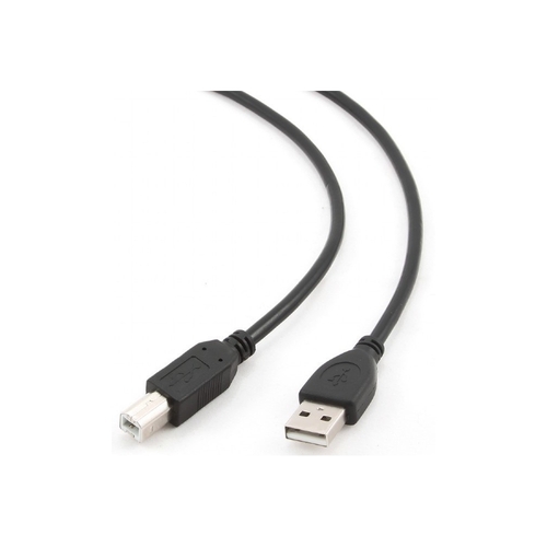 CABLEEXPERT CCP-USB2-AMBM-10 USB2.0 A-B 3M