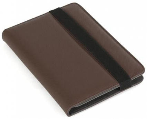 FUNDA TABLET 7-7.85 OMEGA OCT7MBR SOPORTE MARYLAND