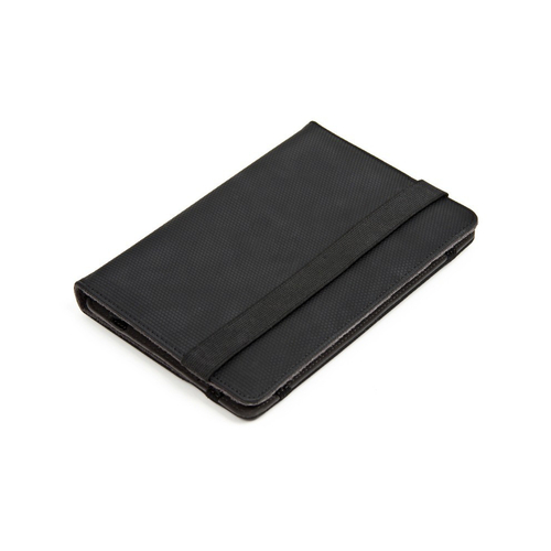FUNDA TABLET 7-7.85 OMEGA OCT7MB SOPORTE MARYLAND