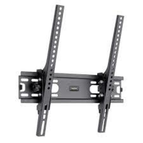 SOPORTE OMEGA OUTV400T TV 30KG 23"-55"