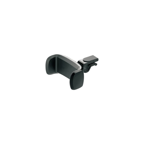 SOPORTE UNIVERSAL OMEGA OUCHAVSB VENTOSA PARA COCHE STRAWBERRY NEGRO