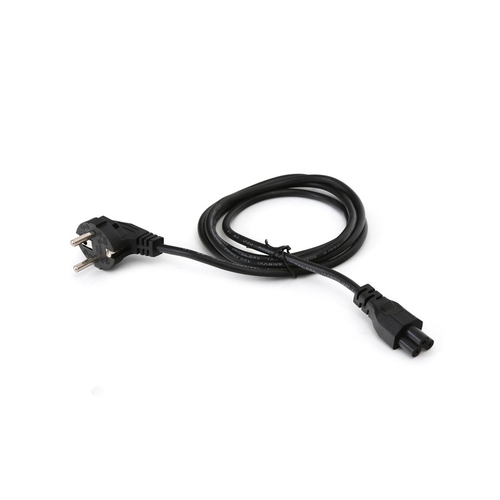 CABLE ALIMENTACION OMEGA OKL3P 3PIN 1.5M