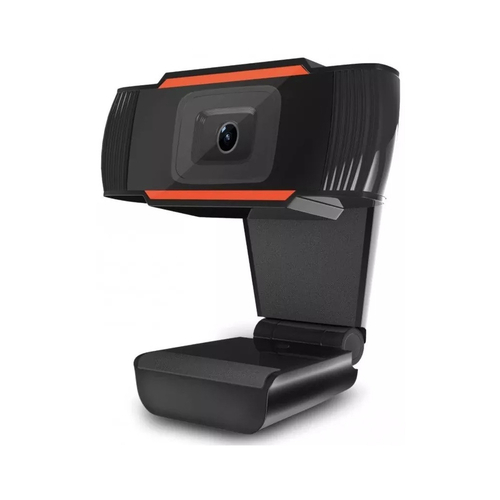 WEBCAM PLATINET 720P+ MICRO DIGITAL PCWC720
