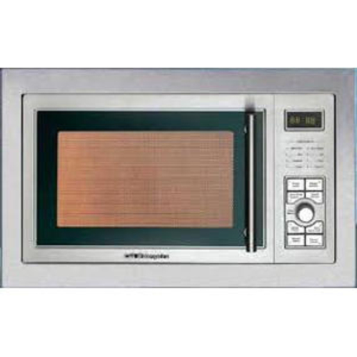 MICROONDAS MIG-2325 + MARCO 23L INOX GRILL 1000W