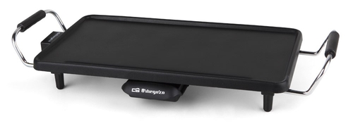 PLANCHA ASADOS TB-2203 2000W ASAS