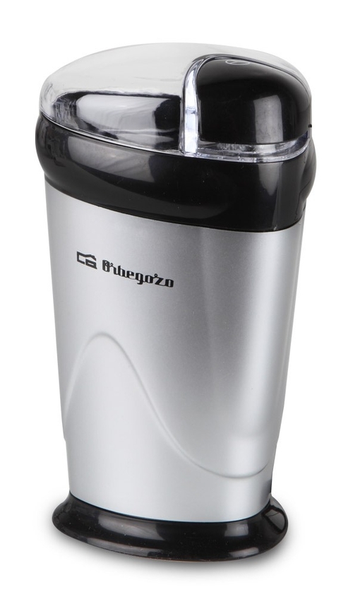 MOLINO CAFE MO-3250 INOX