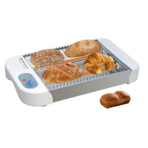 TOSTADOR HORIZ. TO-1010