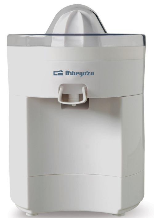 EXPRIMIDOR EP-2500 100W MOTOR AC