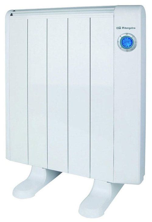 EMISOR TER. RRE-810 5EL 800W PIES MANDO