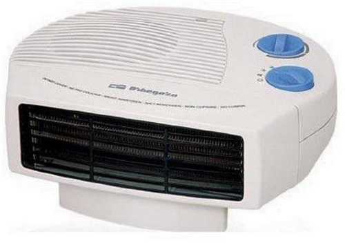 CALEFACTOR HORIZONTAL FH-5008-A 2000w