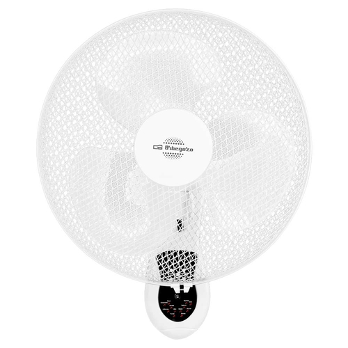 VENT. PARED WF-0242 40 CM. M.Dist.