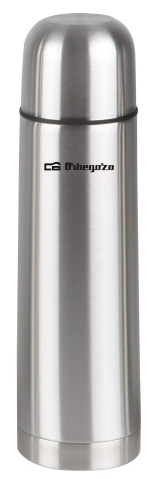 TERMO LIQUIDO TRL-560