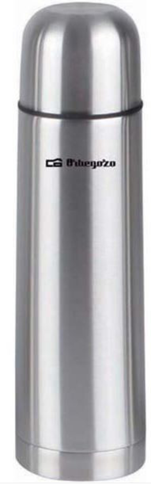 TERMO LIQUIDO TRL-1000/10060