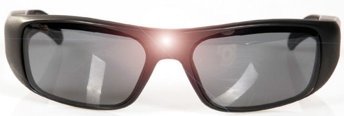 GAFAS MFI SOL WATER PROOF INNOVATION (MFILG01)