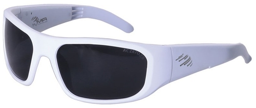 GAFAS MFI SOL LIBERO HAND FREE/WHITE (MFILG05W)