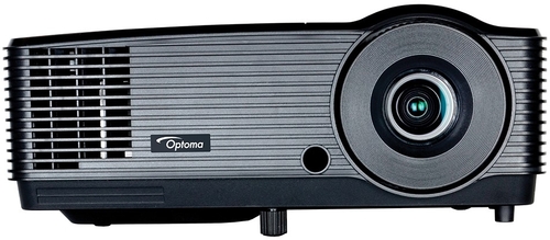 PROYECTOR OPTOMA S310E DLP 3200 AL 20.000:1