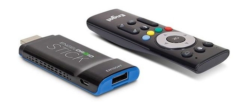 RECEPTOR ENGELDROID EN1004T Stick Dual Core