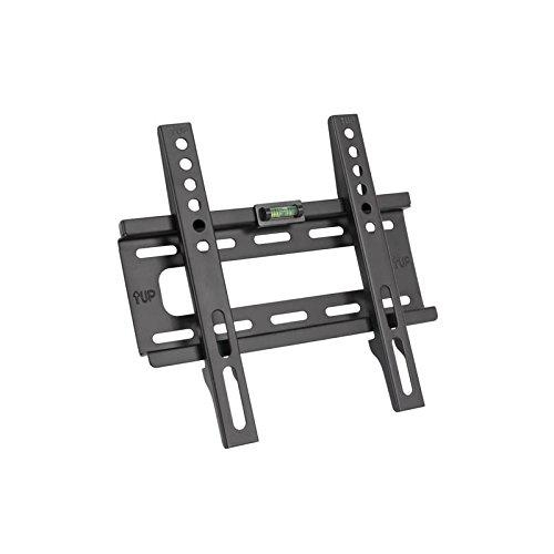 SOPORTE ENGEL TV SLIMS-S AC0558E (14-42) PULGADAS