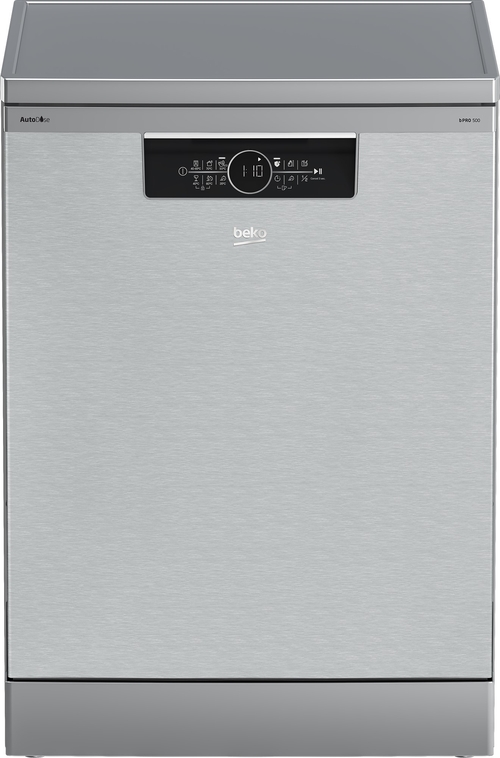 LAVAVAJILLAS BEKO BDFN36640XA autodose