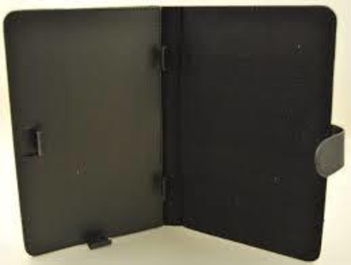 FUNDA TABLET ELCO PDF-7" 7 PULGADAS PIEL
