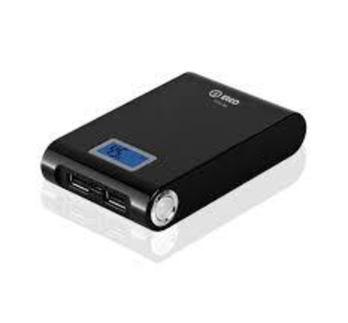 BATERIA CARGADOR TABLET ELCO PDB-58 MOVIL 8000 MHA