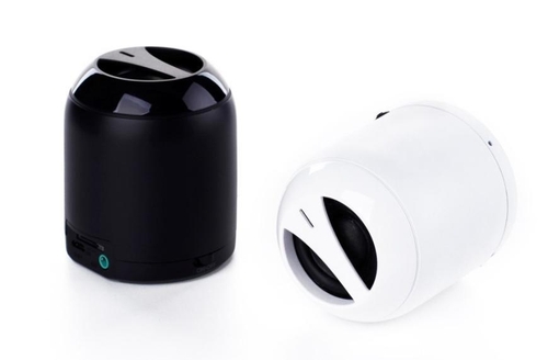 ALTAVOZ ELCO PD-1809 BLUETOOTH LUZ