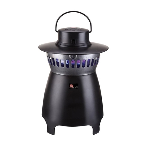 ATRAPA MOSQUITOS MT8 MOSTRAP INCLUYE 2 CARTUCHOS CMT8X3