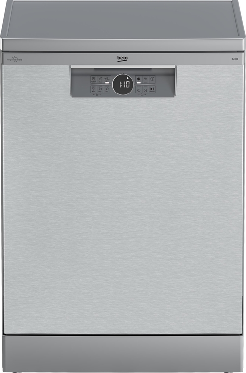 LAVAVAJILLAS BEKO BDFN26430X
