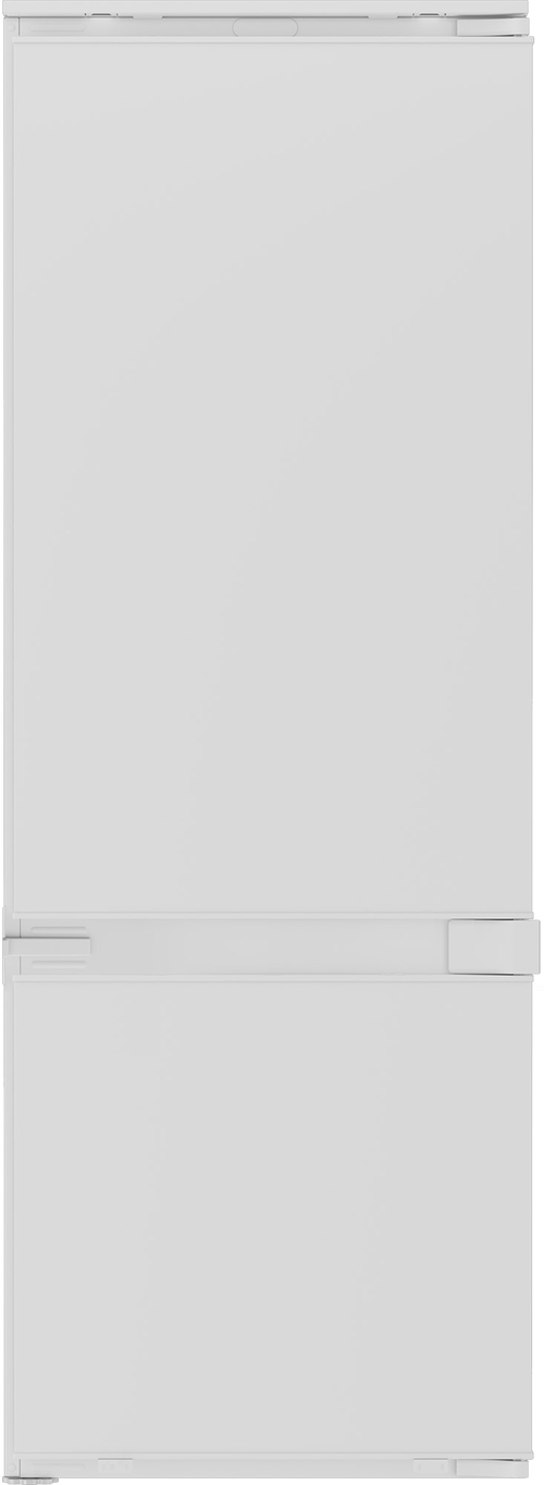 COMBI BEKO BCSE400E40SN