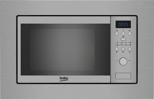 MICROONDAS BEKO BMOB17131X