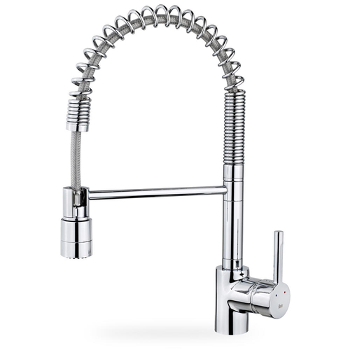 GRIFO ARK 937 CROMO  239371200