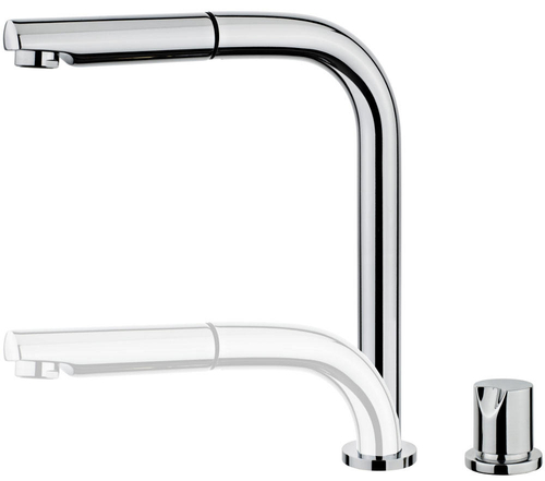 GRIFO AUK 983  509830200