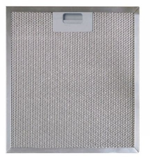 FILTRO METALICO NODOR (02811000)