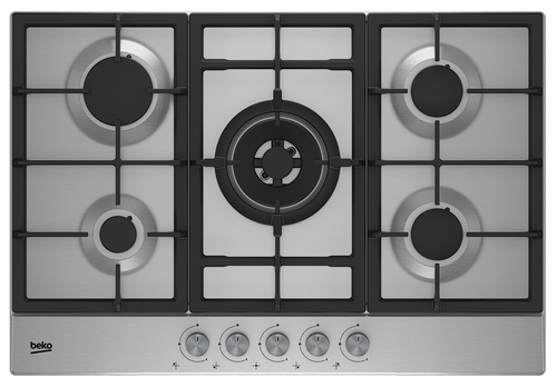 PLACA BEKO HIAW 75225 SL
