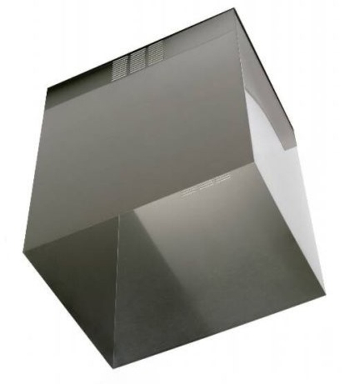 TUBO SUPERIOR (02861300)