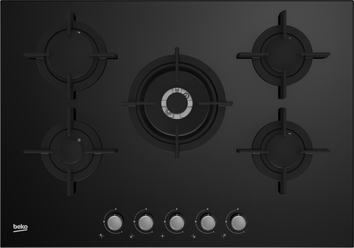 PLACA BEKO HILW 75222 SL