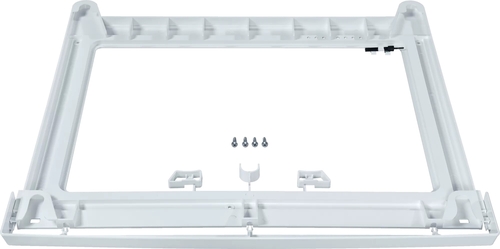 KIT UNION BOSCH WZ-20310