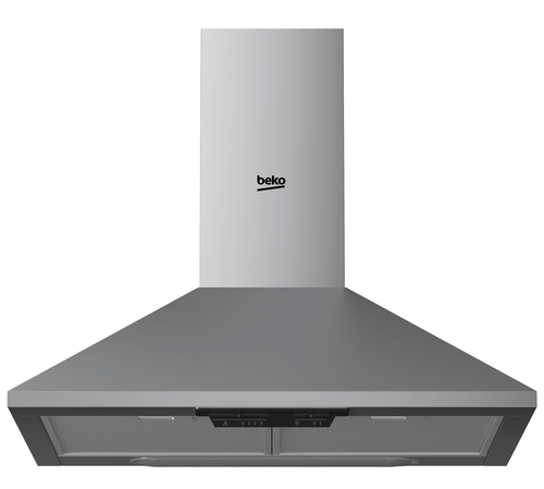 CAMPANA HCP61310I