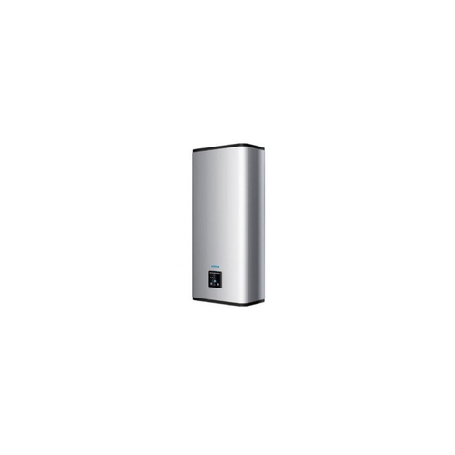 TERMO EDESA 80 FLAT 80L DISPLAY (B) WIFI INST. VERT.-HORIZ.